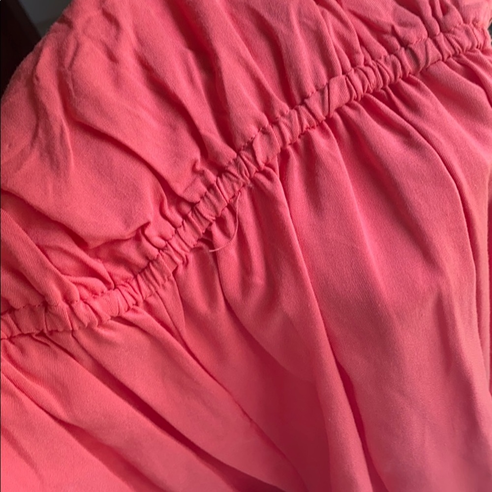 Romper - Picture 2 of 4